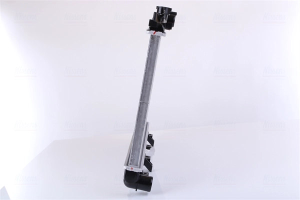 Comprar 67745 Nissens Radiador de auto