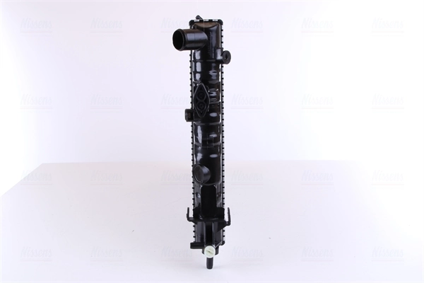 Comprar 63003A Nissens Radiador de auto