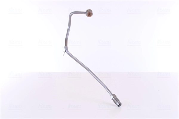 Comprar 93161872 General Motors Tubo de suministro de aceite a la turbina
