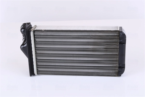 Radiador de calefacción Nissens 71161 precio, desde 46,70 EUR