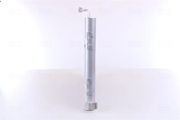Comprar 94628 Nissens Condensador de aire acondicionado