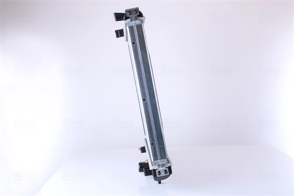 Água radiador Nissens 61020A precio, desde 206,18 EUR