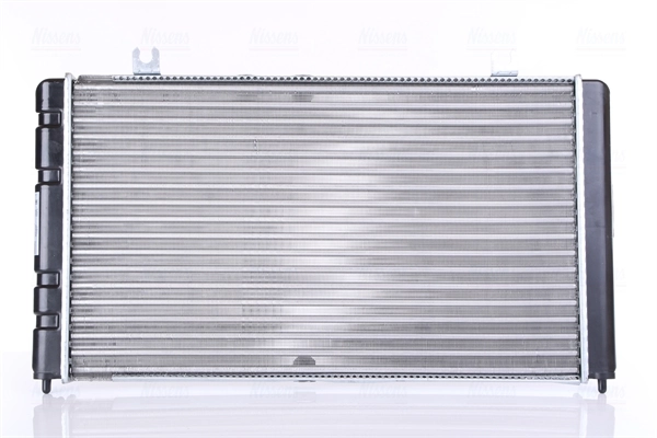 Água radiador Nissens 623554 precio, desde 61,81 EUR