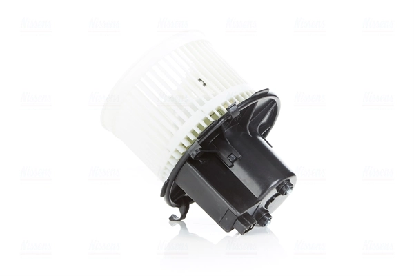 87405 Nissens Ventilador de habitáculo