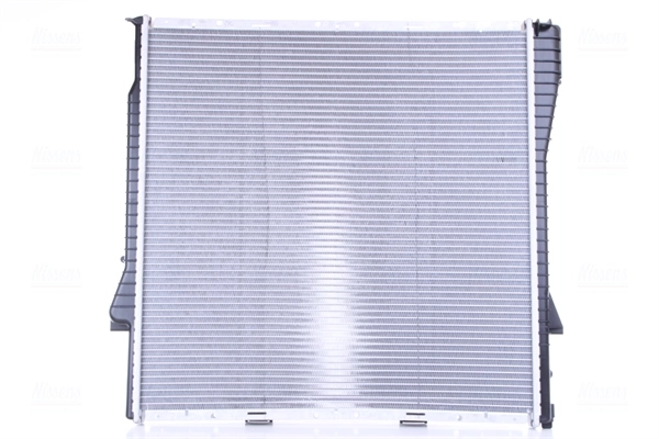 Água radiador Nissens 60787A precio, desde 153,99 EUR