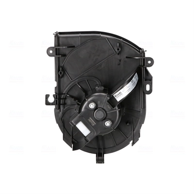 Ventilador de habitáculo para Peugeot Expert  VF