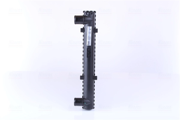Água radiador Nissens 652471 precio, desde 46,96 EUR
