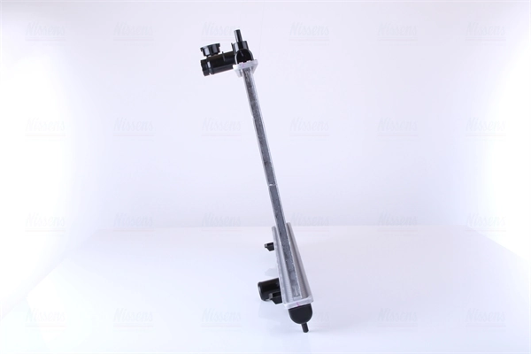 Água radiador Nissens 68741 precio, desde 110,54 EUR