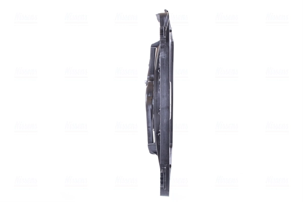 Ventilador de radiador 85915 Nissens