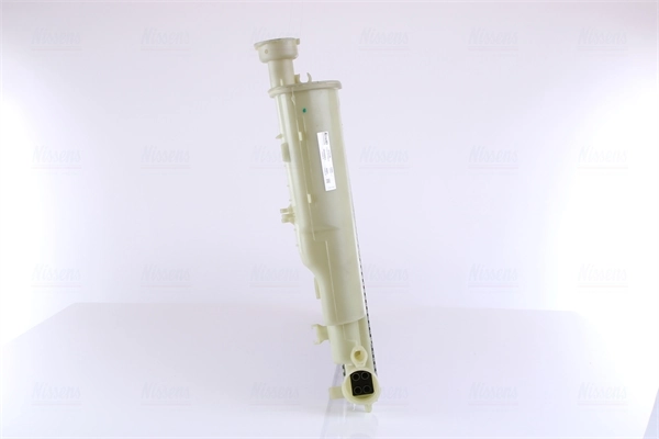 Água radiador Peugeot 405 II sedán (4B) (1992 - 1995) precio, desde 80,24 EUR