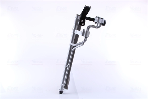 Condensador aire acondicionado 940350 Nissens