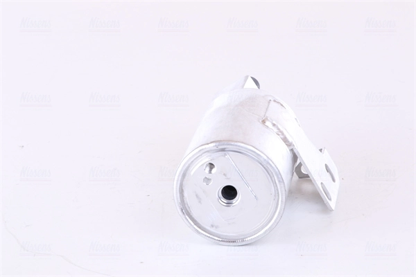 95185 Nissens Filtro deshidratante aire acondicionado