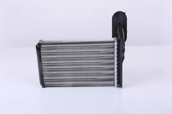 Radiador de calefacción Nissens 73961 precio, desde 27,71 EUR