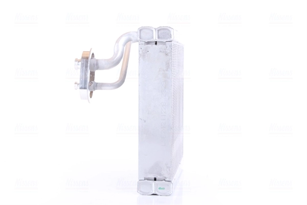 Evaporador de aire acondicionado Polcar 90X2P81 precio, desde 120,14 EUR