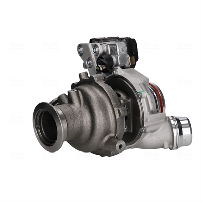 Comprar Turbocompresor BMW 3  G20, G80, G28