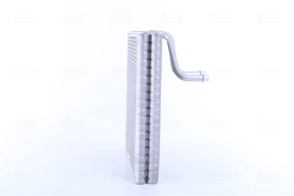 Evaporador de aire acondicionado VAG 5Q2820102 precio, desde 200,83 EUR