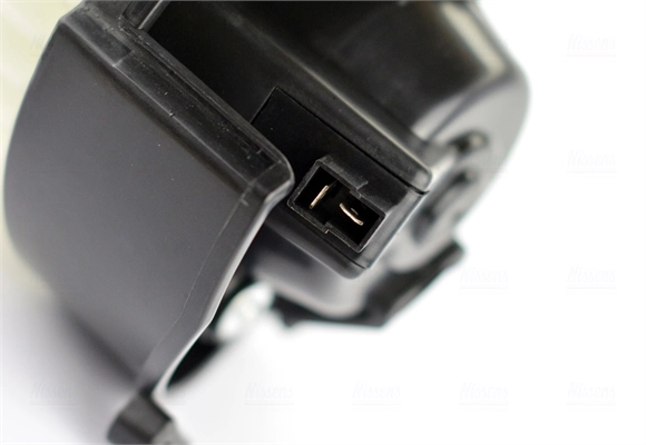 Motor eléctrico, ventilador habitáculo Peugeot Boxer 1 230L