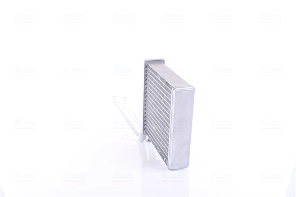 Comprar Radiador calefacción Mercedes A  W168