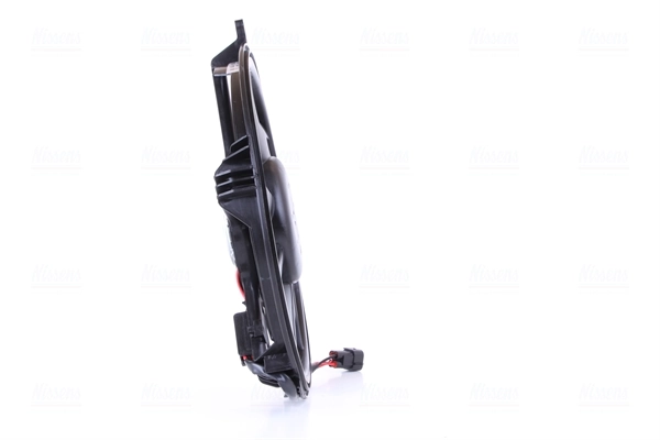Comprar 85945 Nissens Ventilador del motor