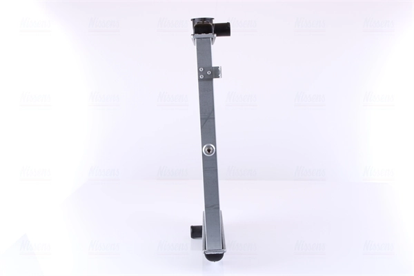 Comprar Radiador Audi 80 B1 82