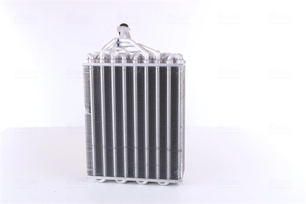Comprar TSP0525101 Webasto Evaporador de aire acondicionado