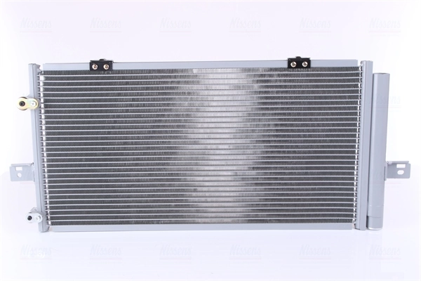 Comprar Condensador de aire acondicionado 75  RJ