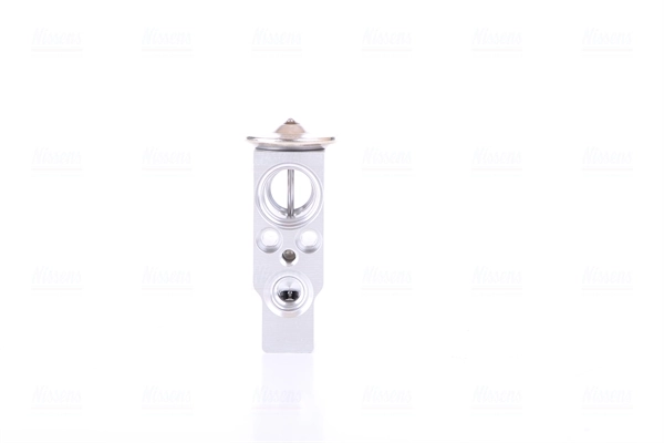 Comprar 999238 Nissens Válvula TRV del aire acondicionado