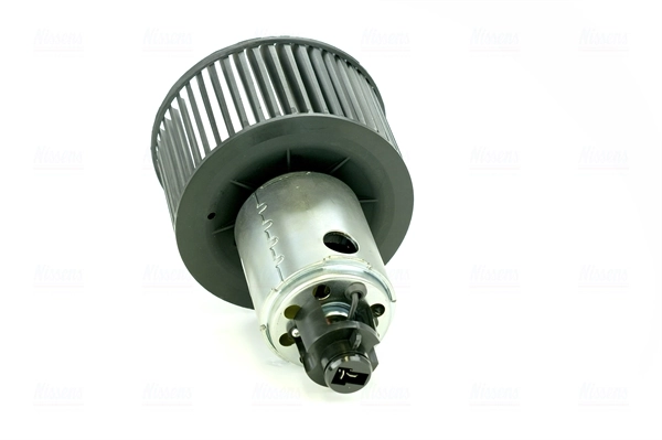 Comprar Ventilador habitáculo Audi 100 C3 44, 44Q