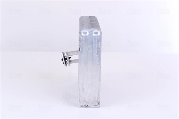 Evaporador, aire acondicionado Renault Scenic 2 JM0, JM1