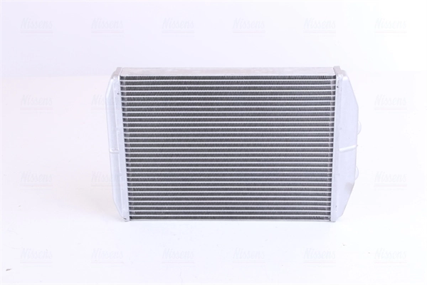 Radiador de calefacción Nissens 73344 precio, desde 60,61 EUR