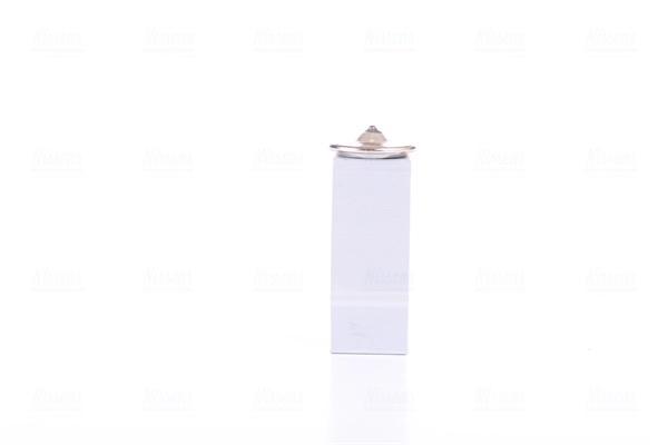 Válvula TRV del aire acondicionado Nissens 999353 precio, desde 26,05 EUR