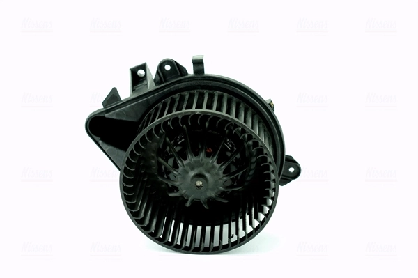 Comprar 87131 Nissens Motor de calefacción