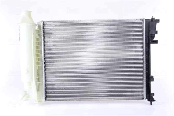 613671 Nissens Refrigeración del motor