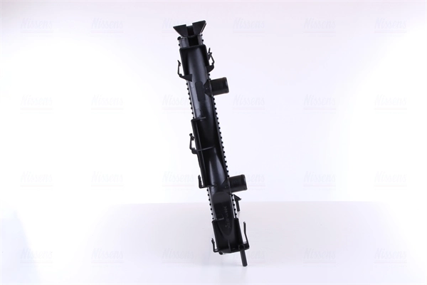 Comprar 63769 Nissens Radiador de auto