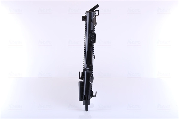 Comprar 63016 Nissens Radiador de auto