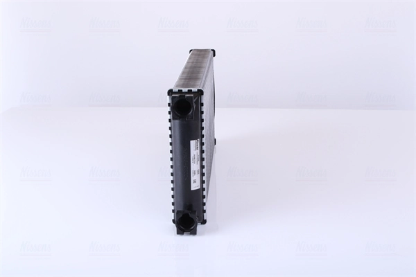 Comprar 71926 Nissens Radiador calefacción
