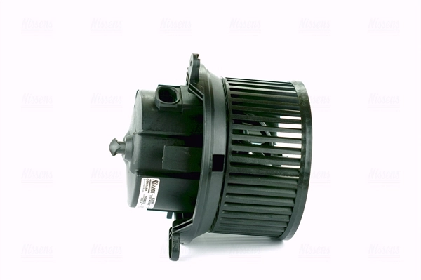 Ventilador de calefacción Nissens 87039 precio, desde 79,63 EUR