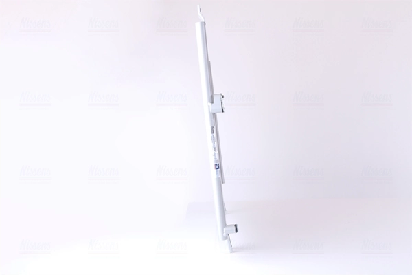 Comprar 940640 Nissens Condensador de aire acondicionado