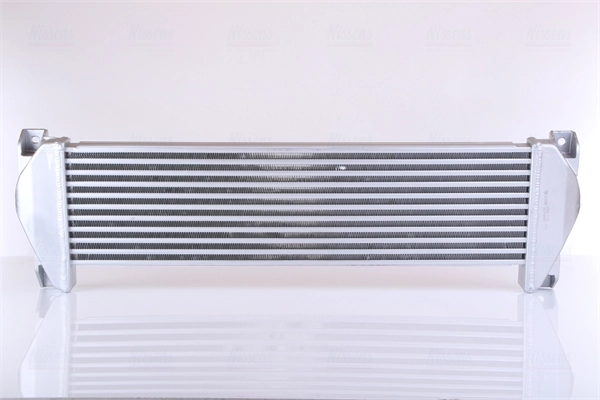 Intercooler 7110J81 Polcar