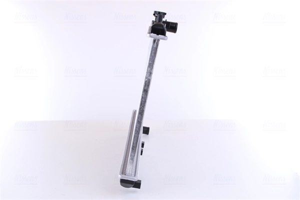 Comprar 66665 Nissens Radiador de auto