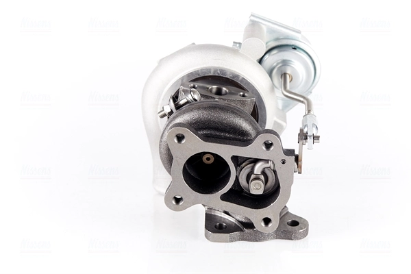 Turbocompresor Magneti Marelli 807101002800 precio, desde 78,41 EUR