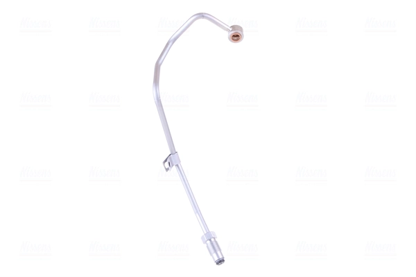 Comprar 93161872 General Motors Tubo de suministro de aceite a la turbina