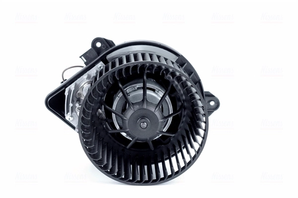 Comprar 87050 Nissens Motor de calefacción