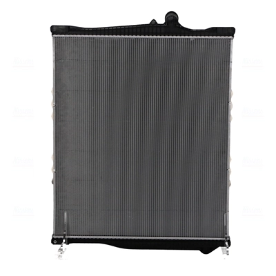 Comprar 22062259 Volvo Radiador de auto