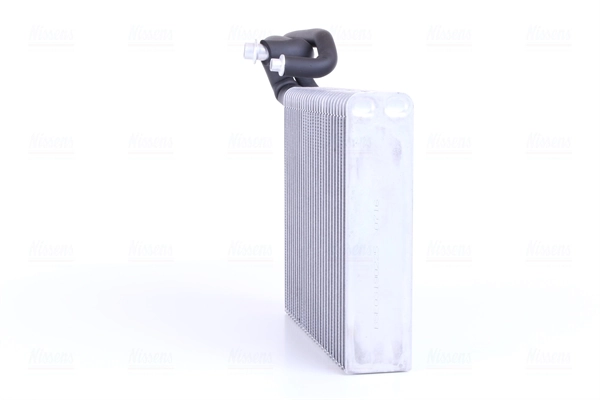 92165 Nissens Evaporador, aire acondicionado