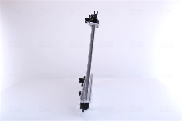 Água radiador Nissens 64838A precio, desde 83,13 EUR