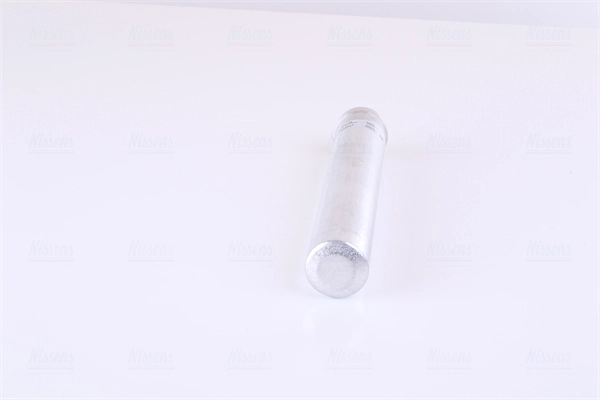 Comprar 95438 Nissens Filtro secador de aire acondicionado