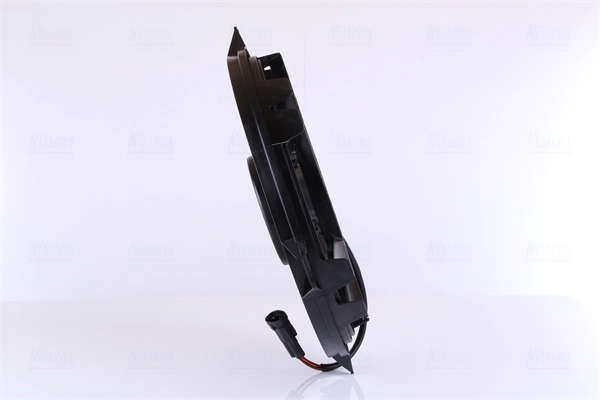 Comprar Ventilador del motor Peugeot 406  8B