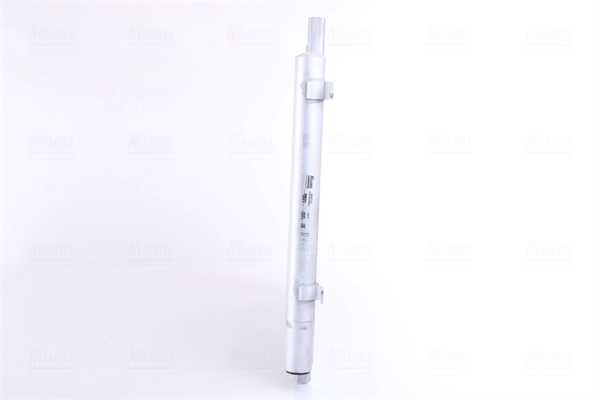 Comprar Condensador aire acondicionado KIA Sorento III C5, UM