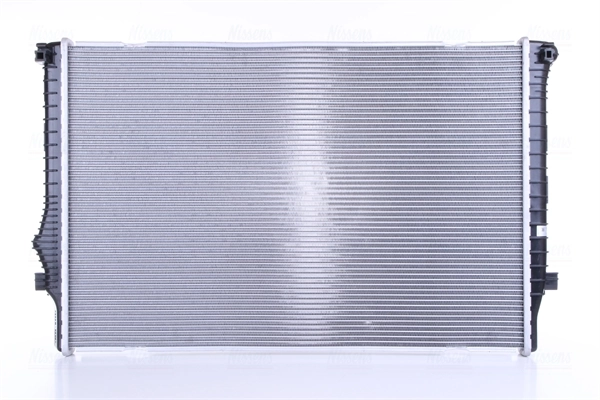 Água radiador Nissens 65302 precio, desde 109,73 EUR